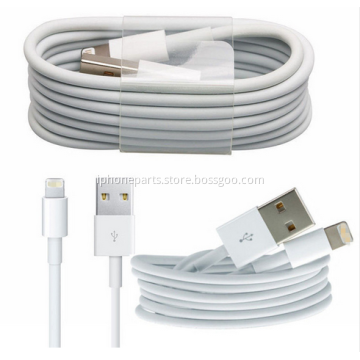 Original USB Cable for Iphone 6 1m